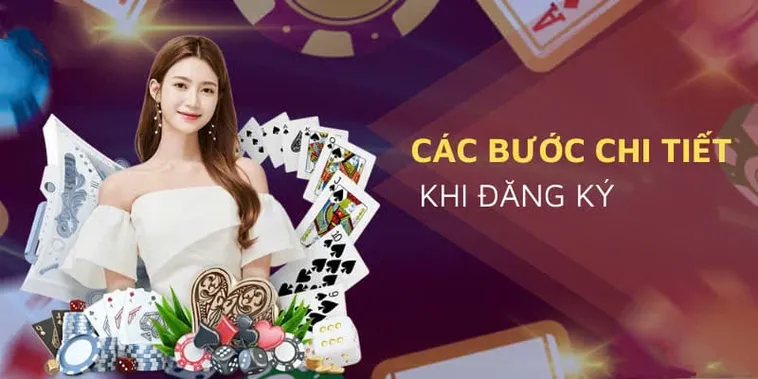 Đánh Giá Chi Tiết: Hướng Dẫn Đăng Ký CAT368 Cho Người Mới