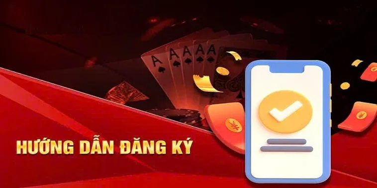 Đánh Giá Chi Tiết: Hướng Dẫn Đăng Ký CAT368 Cho Người Mới