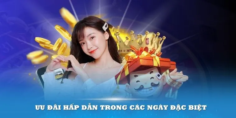 Khuyến Mãi CAT368: Bí Mật Tối Đa Hóa Lợi Ích Cá Cược Của Bạn