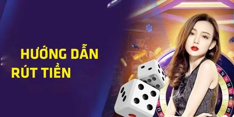 Rút Tiền CAT368: Hướng Dẫn Chi Tiết Và Đánh Giá Toàn Diện