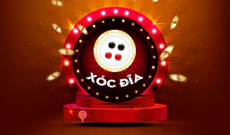 Xóc Đĩa CAT368: Hành Trình Khám Phá Trò Chơi Cá Cược Đỉnh Cao