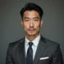 CEO Nguyễn Thuận Anh
